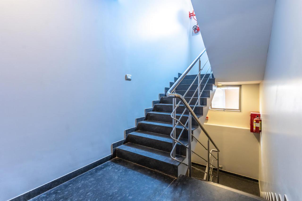 Hotel Zense 4*